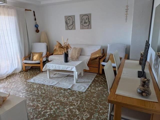 Hermoso piso en venta en L' Ermita photo 0