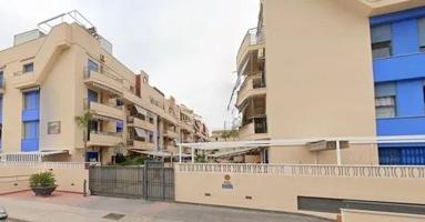 Hermoso piso a estrenar en calle Mare Nostrum photo 0