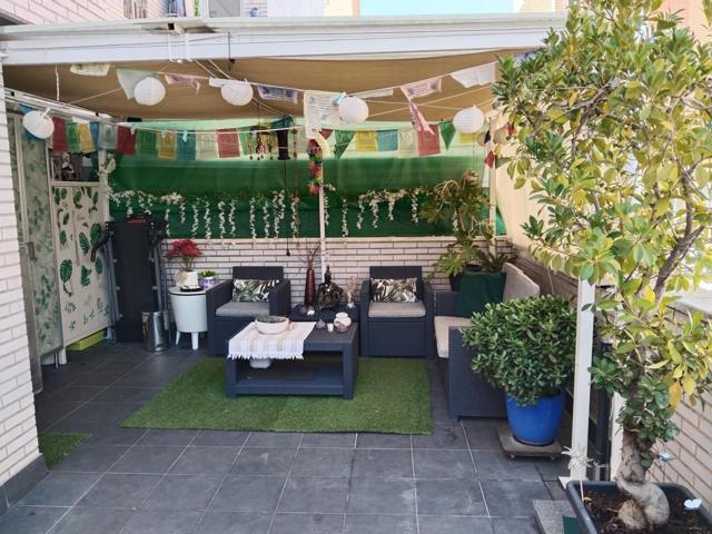 Hermoso piso el venta en calle Acacias photo 0