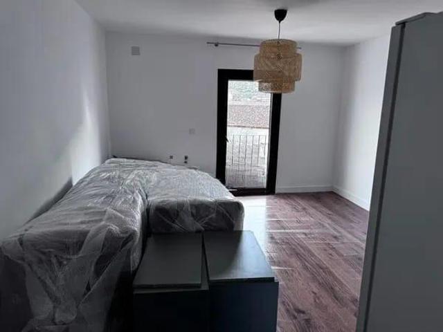 Hermoso piso en venta en avenida de Aragón photo 0