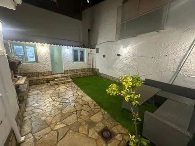 Chalet pareado en venta en calle del Maestro Arnaudas, 15 photo 0