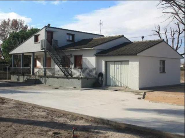 Casa o chalet independiente en venta en camino Barboles, 153 photo 0