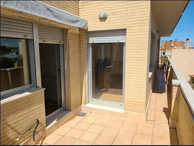 Ático en venta en avenida San Antonio, 49 photo 0