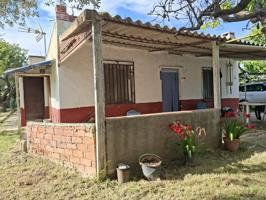 Excelente finca Rustica photo 0