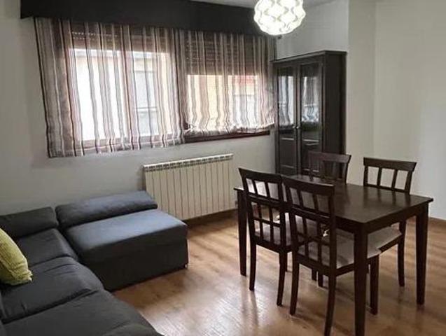 Piso en venta en calle de Júpiter, 74 photo 0