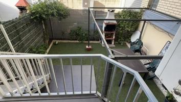 Hermoso Piso en venta en Calle Pablo Ruiz Picasso, 4, Utebo photo 0