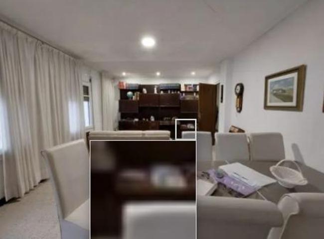 Casa o chalet independiente en venta en calle Molino, 2 photo 0