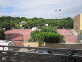 Dúplex en venta en calle Jenaro Checa, 84 photo 0