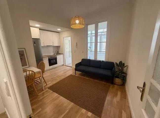 Piso en venta en calle Cervantes, 4 photo 0