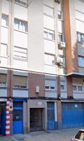 Excelente piso en calle Eugenia Bueso photo 0