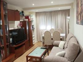 Hermoso Piso en venta en Calle Nuestra Señora del Salz, 51 photo 0
