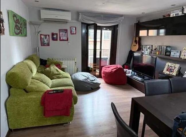 Piso en venta en Calle de San Blas, 81 photo 0