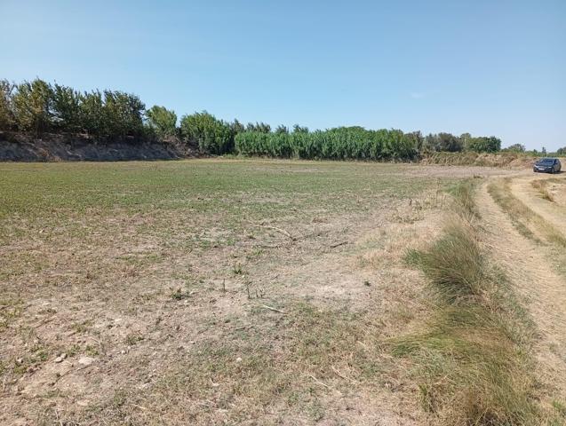 Terreno Rustico photo 0