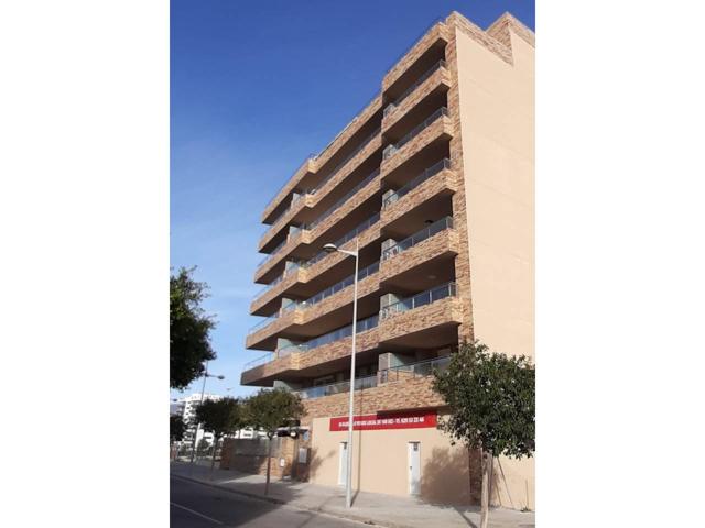 Se vende Local en calle Camino del Jaúl, Vega de Acá, Almería. photo 0