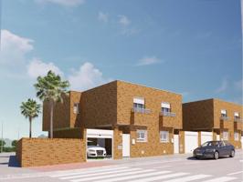 Casas con parcela cerca de la Universidad. photo 0