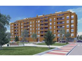 Piso en venta en calle Troya, 5 photo 0