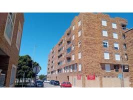 Piso en venta en calle Troya, 5 photo 0
