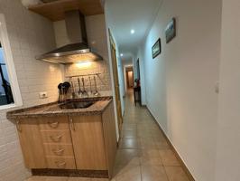 Venta de piso en segunda linea de playa Fuengirola photo 0