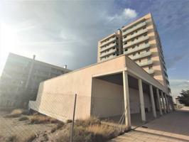 779 m2 en ARCOSUR. TAL VEZ EL ÚLTIMO LOCAL A LA VENTA. photo 0