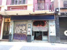 Local en venta en Centro photo 0