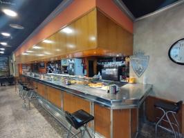 IMPORTANTE CAFETERIA EN PROPIEDAD- PARA ENTRAR Y SEGUIR GANANDO DINERO DESDE EL PRIMER DIA photo 0