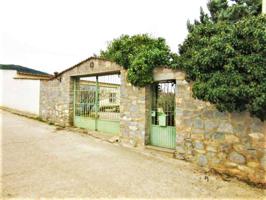 OPORTUNIDAD: CHALET INDEPENDIENTE DE 158 M2, EN SUELO URBANO RESIDENCIAL SOBRE 5.000 M2. photo 0