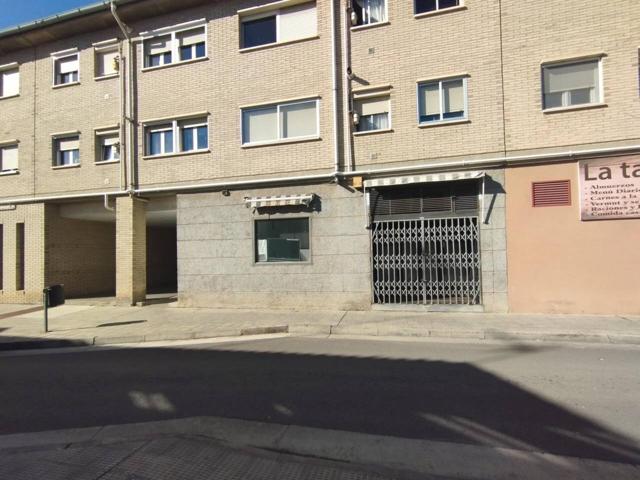 LA CARTUJA: LOCAL ISONRIZADO- IDEAL BAR DE COPAS photo 0