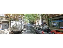 AVENIDA COMPROMISO DE CASPE JUNTO DOCTOR IRANZO photo 0