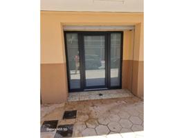 CAMBRILS – JUAN SEBASTIAN BACH photo 0