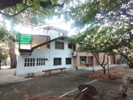 Casa unifamiliar en venta en Barrios Rurales del Norte(50059) photo 0