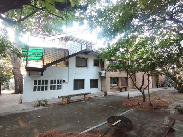 Casa unifamiliar en venta en Barrios Rurales del Norte(50059) photo 0