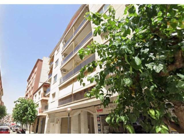 OPORTUNIDAD CAMBRILS 4 DORMITORIOS - PARKING photo 0