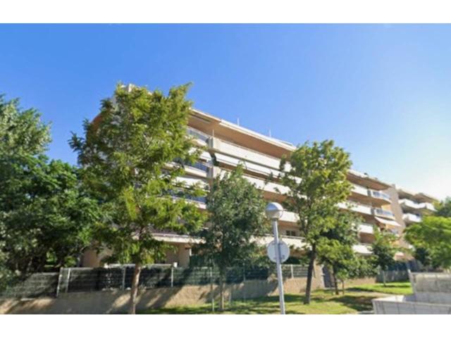 Un piso magnífico. Una ubicación excepcional. photo 0