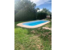 Urbanización SIsallete, Santa Fe, a cinco minutos de Cuarte photo 0