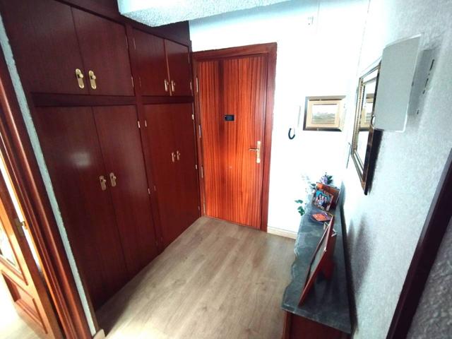 Piso en venta en Delicias(50010) photo 0