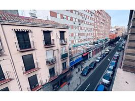 JUNTO CESÁREO ALIERTA Y CAMINO DE LAS TORRES photo 0