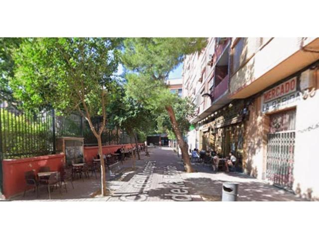 ATENCIÓN INVERSORES photo 0