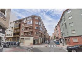 ALMOZARA - BUEN PISO POR PRECIO RAZONABLE photo 0