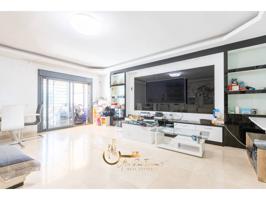 Venta - Chalet pareado en Sevilla Capital photo 0