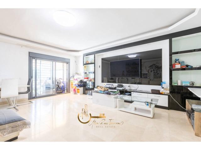 Venta - Chalet pareado en Sevilla Capital photo 0