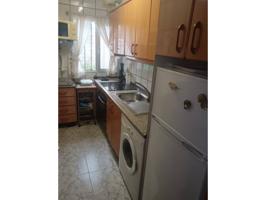 Venta de piso en Sevilla Capital photo 0