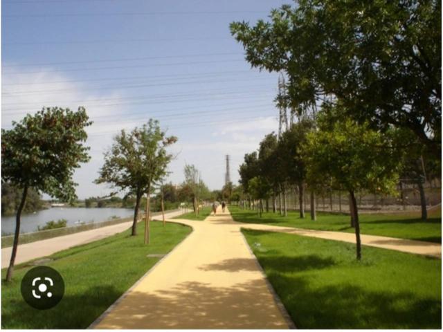 VPO SAN JERÓNIMO photo 0