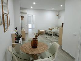¡OPORTUNIDAD UNICA!... VENTA DE CASA ADOSADA MAS SOLAR EN MAIRENA DEL ALCOR photo 0