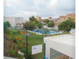 ¡OPORTUNIDAD UNICA1 Venta de Casa Pareada con sótano garaje y piscina en La Algaba. photo 0