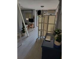 PISO LA SALLE - PINO FLORES photo 0