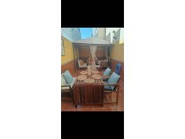 Venta de piso en Chipiona photo 0