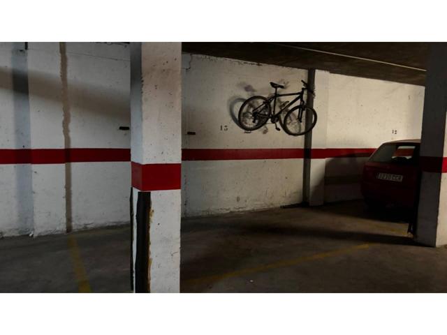 OPORTUNIDAD VPO!! LA ALGABA photo 0