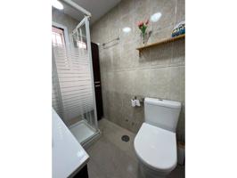 Ideal inversores photo 0