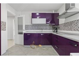 Venta de piso en San Jerónimo-La Bachillera, Sevilla Capital photo 0