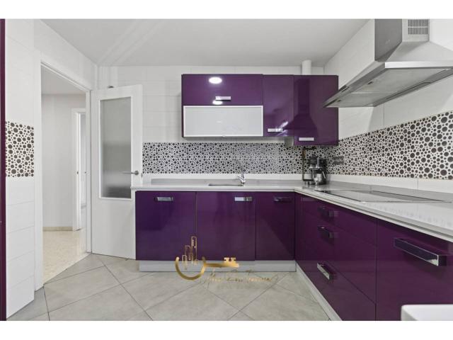 Venta de piso en San Jerónimo-La Bachillera, Sevilla Capital photo 0